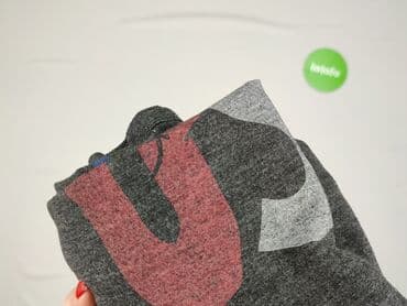 blaklader koszulka: T-shirt damski, rozmiar S — 4