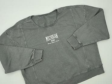 Primark, Bluza damska
, rozmiar L