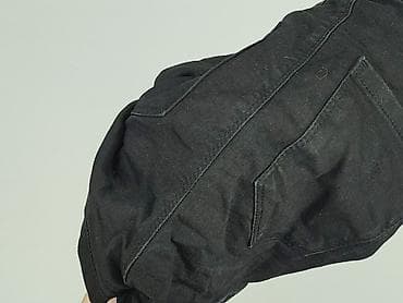 sinsay code: Sinsay, Шорти жіночі, розмір 2XS — 4