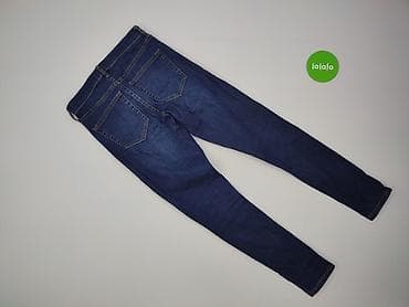blue harbour jeans: Topshop, Jeansy damskie, rozmiar XS — 3