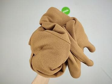 flattered buty: Сукня жіноча, розмір 3XL — 5