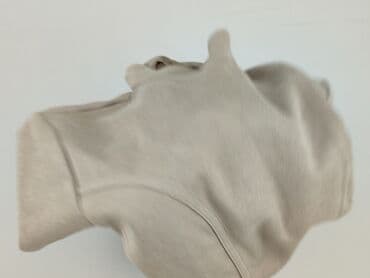 golf fuksja zara: Zara, Golf damski, rozmiar M — 6