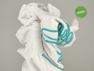 husaria t shirty: SZACHOWNICA, T-shirt damski, rozmiar S — 5