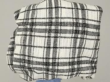 spodenki pier one: Street One, Bluzka damska, rozmiar L — 6