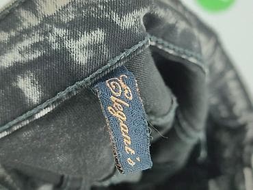 levis strauss jeans: Jeansy damskie, rozmiar S — 4