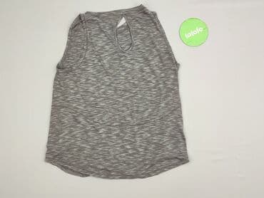 climacool t shirt: USA PRO, T-shirt damski, rozmiar M — 3