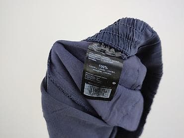 jogger lidl: Spodnie damskie MEDICINE, rozmiar M - Krój: joggery z elastyczną — 5