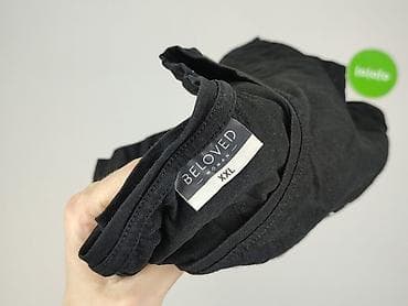 esprit t shirt basic: Beloved, T-shirt damski, rozmiar 2XL — 5