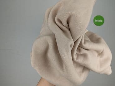 sukienka sweterkowa c a: Mohito, Sukienka damska, rozmiar S — 4