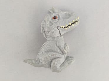 Figurki: Figurka