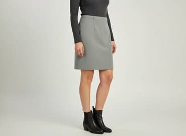 spódniczka pikowana: Next, Spódnica damska, rozmiar XL — 7