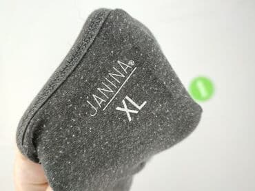 janina stretch t shirt: Janina, Women`s top, size XL — 4