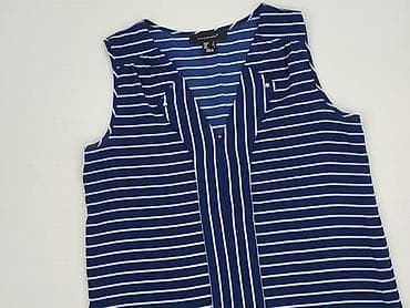 Atmosphere, Bluzka damska, rozmiar XS