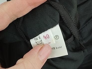 spódnice dziewczęce: Hirsch, Spódnica damska, rozmiar L — 5