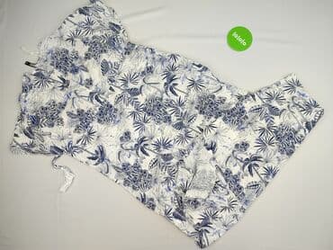 ch ptak sukienki: Colours of the World, Women`s dress, M at lalafo.pl — 3 ch ptak sukienki: Colours of the World, Women`s dress, M — 3