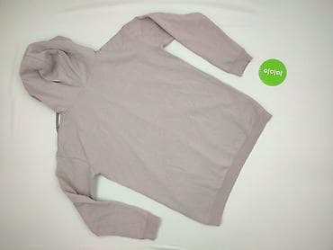 kukon bluzy: Bluza z kapturem damska, rozmiar XL — 3