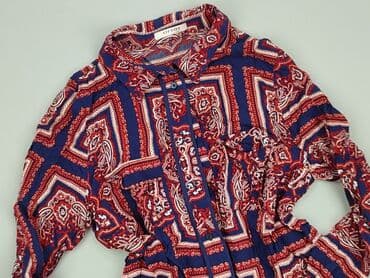 Orsay, Жіноча блуза, розмір S