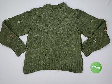 adagio sweter: Vero Moda, Sweter damski, rozmiar S — 3