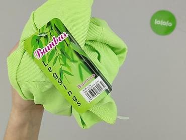 moraj spodnie: Bamboo, Legginsy Krótkie damskie, rozmiar XL — 6