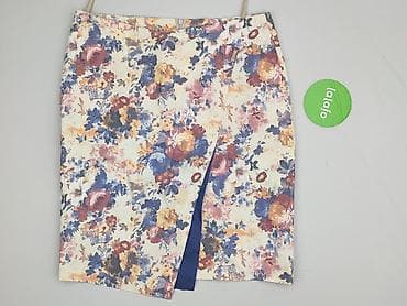 spódnice lemonada: Sigma, Spódnica damska, rozmiar XL — 2