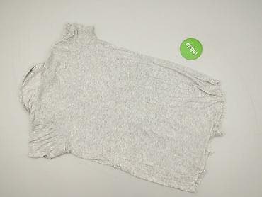 john lewis koszula: Primark, Koszula damska, rozmiar S — 3