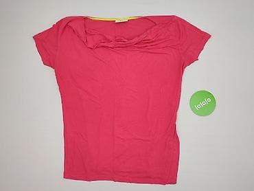 mcgregor shirts: Gina Benotti, T-shirt damski, rozmiar M — 2