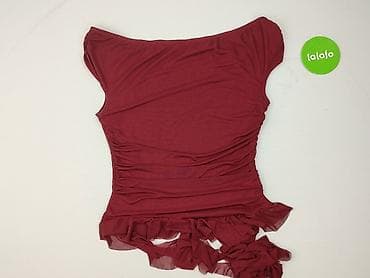 buty winylowe: Shein, Body damskie, rozmiar XL — 2