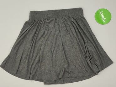 spódnice damskie krótkie: H&M, Spódnica damska, rozmiar S — 2
