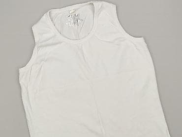 j crew: Women`s top, size XL — 1