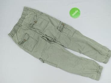 smyk pl buty: Marks & Spencer, Spodnie cargo damskie, rozmiar XS — 3