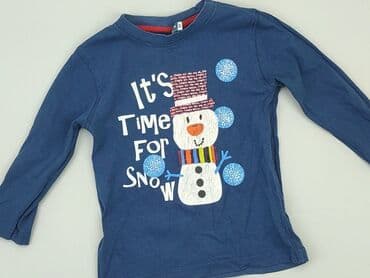 sandały primigi 28: Blouse, 5.10.15, 1.5-2 years, 86-92 cm, condition - Very good — 1