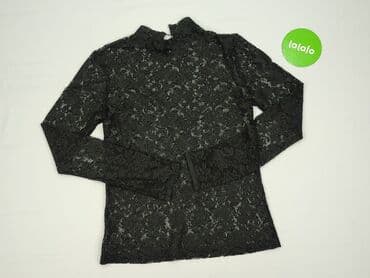 zara sukienki wyprzedaże: Zara, Bluzka damska, rozmiar S — 3