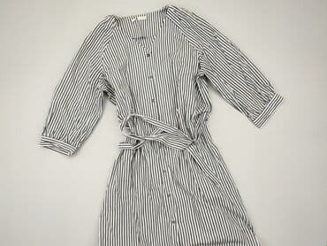 sukienki do cywilnego: Sukienka damska, rozmiar L — 1