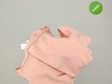 tupac bluzy: Amisu, T-shirt damski, rozmiar M — 5