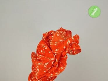 atmosphere marynarka: Atmosphere, Bluzka damska, L — 6