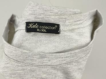 kardigany c a: KATE, Bluza damska
, rozmiar 2XL — 4