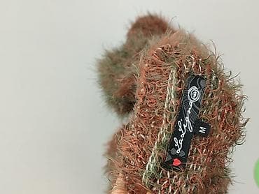 keep away from fire ubrania: Kardigan damski, rozmiar M — 4