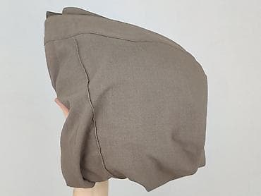 uzywane damskie majtki: Spodnie materiałowe damskie, rozmiar 4XL — 6