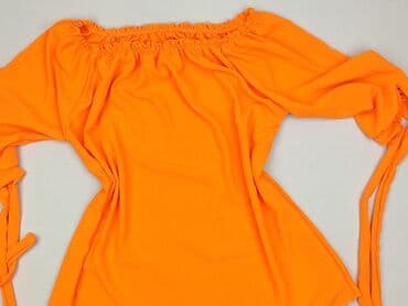 wisła kraków bluzy: Bluzka damska, rozmiar S — 1