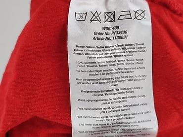 la mania sweter: Janina, Bluzka damska, rozmiar 2XL — 5