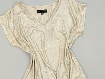 dorothy perkins bluzki: Dorothy Perkins, Bluzka damska, rozmiar S — 1