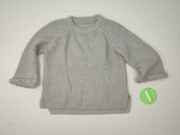 koszula swoateczna: Sweter damski, rozmiar S — 2