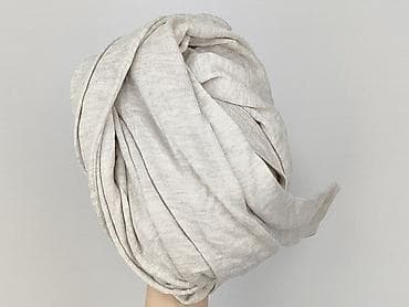 hush sweter: H&M Basic, Kardigan damski, rozmiar XS — 6
