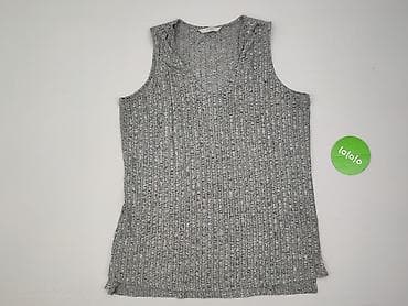 moda m: George, Top damski, rozmiar L — 2