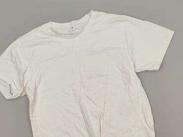 Moraj, T-shirt for men, size M