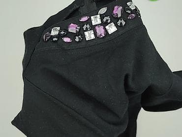 una sukienki: Orsay, Sukienka damska, rozmiar 3XL — 6