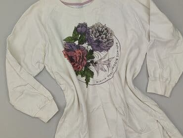 Medicine, Women`s sweatshirt, size M (EU 38)