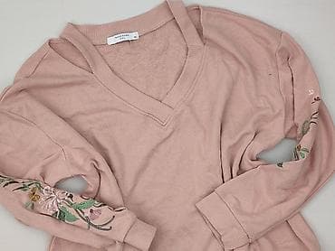 sweter oliver: Reserved YFL, Bluza damska
, rozmiar XL — 1