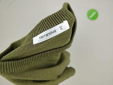 dresy m sara: Terranova, Sweter damski, rozmiar M — 5