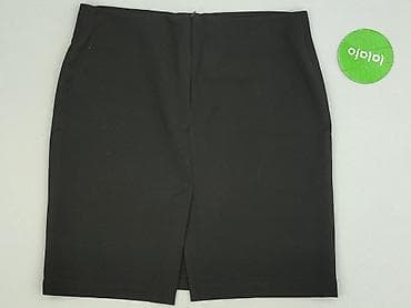 botki i spodnica: Spódnica damska, rozmiar L — 3
